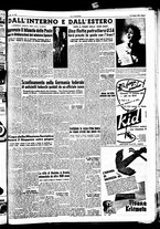 giornale/CFI0415092/1952/Giugno/135