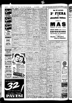 giornale/CFI0415092/1952/Giugno/136