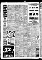 giornale/CFI0415092/1952/Giugno/137