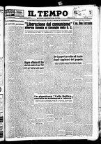 giornale/CFI0415092/1952/Giugno/138