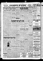 giornale/CFI0415092/1952/Giugno/139