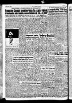 giornale/CFI0415092/1952/Giugno/14