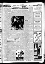 giornale/CFI0415092/1952/Giugno/141