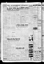 giornale/CFI0415092/1952/Giugno/142