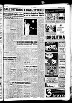 giornale/CFI0415092/1952/Giugno/143