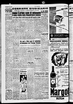 giornale/CFI0415092/1952/Giugno/144