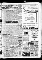 giornale/CFI0415092/1952/Giugno/145