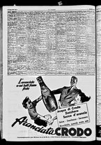 giornale/CFI0415092/1952/Giugno/146