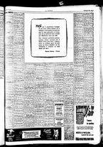 giornale/CFI0415092/1952/Giugno/147