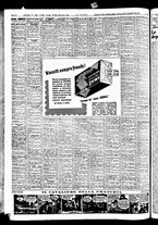 giornale/CFI0415092/1952/Giugno/148