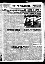 giornale/CFI0415092/1952/Giugno/149