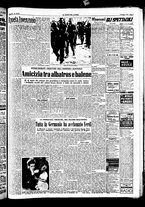 giornale/CFI0415092/1952/Giugno/15