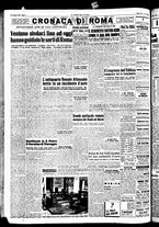 giornale/CFI0415092/1952/Giugno/150