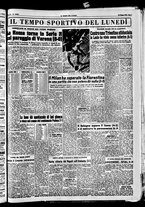 giornale/CFI0415092/1952/Giugno/151