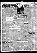 giornale/CFI0415092/1952/Giugno/152