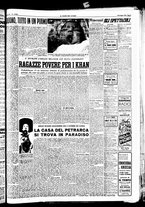 giornale/CFI0415092/1952/Giugno/153