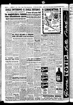 giornale/CFI0415092/1952/Giugno/154