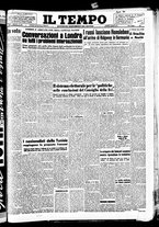 giornale/CFI0415092/1952/Giugno/155