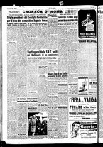 giornale/CFI0415092/1952/Giugno/156
