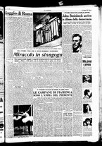 giornale/CFI0415092/1952/Giugno/157