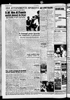 giornale/CFI0415092/1952/Giugno/158