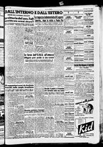 giornale/CFI0415092/1952/Giugno/159