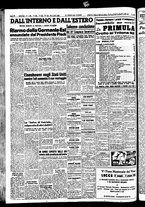 giornale/CFI0415092/1952/Giugno/16