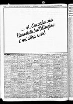 giornale/CFI0415092/1952/Giugno/160