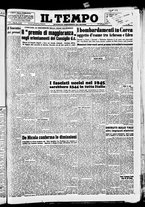 giornale/CFI0415092/1952/Giugno/161