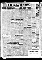 giornale/CFI0415092/1952/Giugno/162