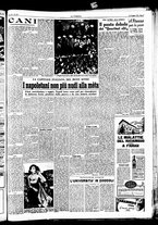giornale/CFI0415092/1952/Giugno/163