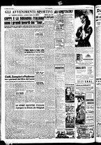 giornale/CFI0415092/1952/Giugno/164