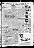 giornale/CFI0415092/1952/Giugno/165