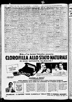 giornale/CFI0415092/1952/Giugno/166
