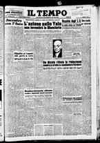 giornale/CFI0415092/1952/Giugno/167