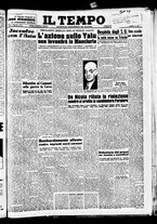 giornale/CFI0415092/1952/Giugno/168