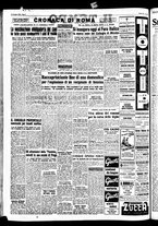 giornale/CFI0415092/1952/Giugno/169
