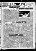 giornale/CFI0415092/1952/Giugno/17