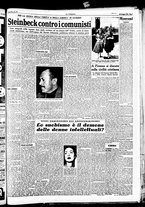 giornale/CFI0415092/1952/Giugno/170