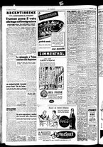 giornale/CFI0415092/1952/Giugno/173