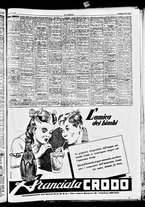 giornale/CFI0415092/1952/Giugno/174