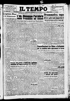 giornale/CFI0415092/1952/Giugno/176
