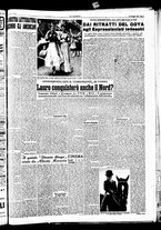 giornale/CFI0415092/1952/Giugno/178