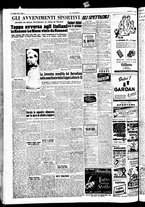 giornale/CFI0415092/1952/Giugno/179