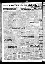 giornale/CFI0415092/1952/Giugno/18