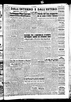 giornale/CFI0415092/1952/Giugno/180