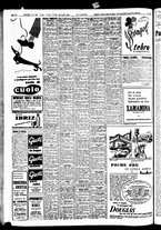 giornale/CFI0415092/1952/Giugno/181