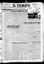 giornale/CFI0415092/1952/Giugno/182