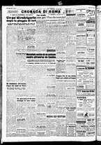 giornale/CFI0415092/1952/Giugno/183