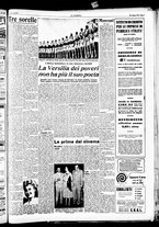 giornale/CFI0415092/1952/Giugno/184